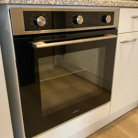 Fisherman's House By Hofstad