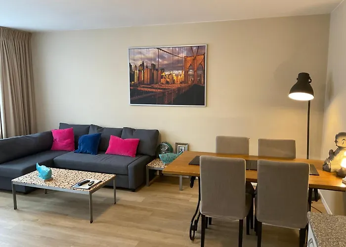 Fisherman's House By Hofstad Haga