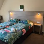 Fisherman's House By Hofstad Appartement Den Haag
