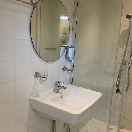 Fisherman's House By Hofstad