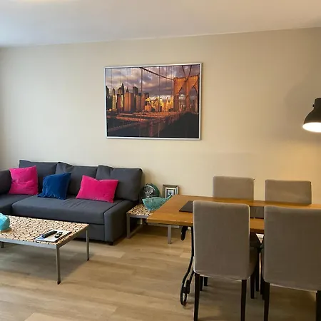 Fisherman's House By Hofstad デン・ハーグ