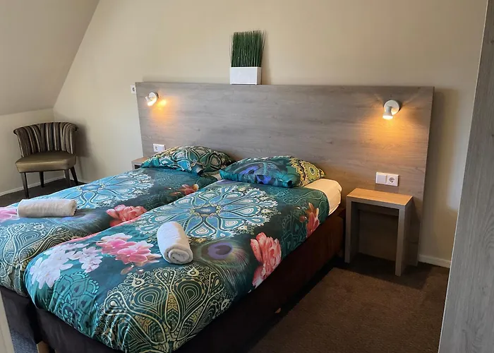 Fisherman's House By Hofstad Apartman Hága